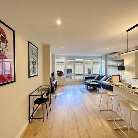 Apartamento Donoso Cortes, 27 Cáceres Exterior foto