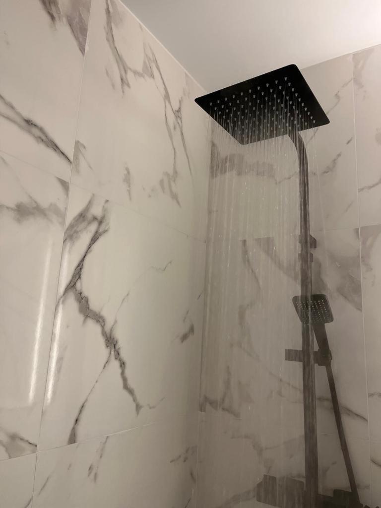 Apartamento Donoso Cortes, 27 Cáceres Exterior foto